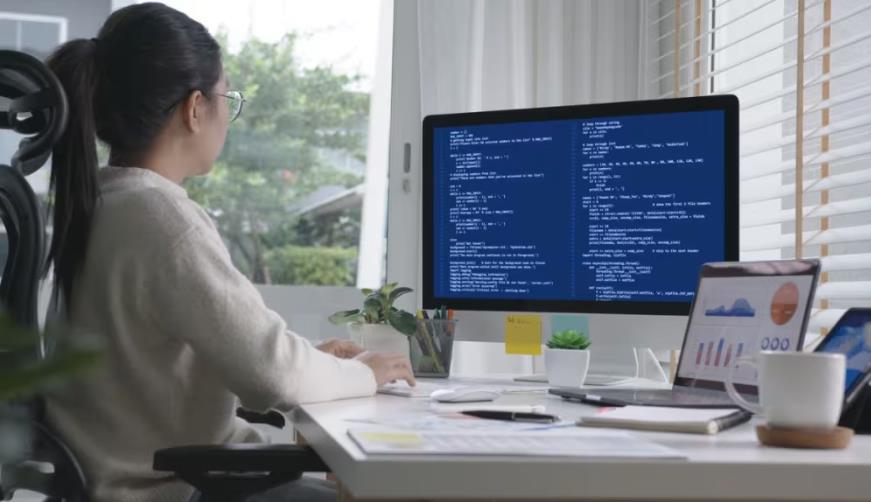 贡嘎县CRM系统集成对接：无障碍实践赋能系统用户体验升级