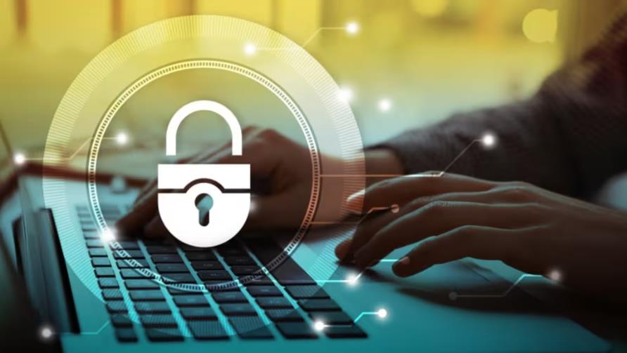 创新贡嘎县企业AI应用落地流程:从需求到部署的高效实践