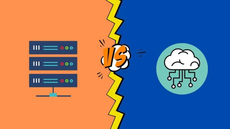 贡嘎县小程序开发:CI/CD赋能,开启高效测试部署新篇