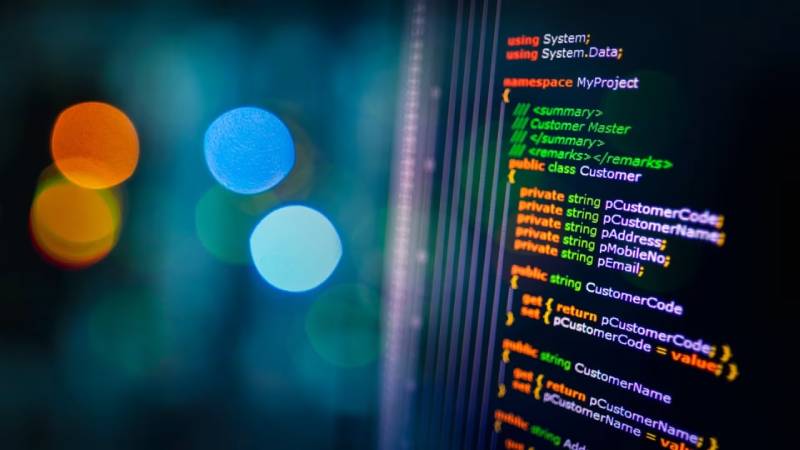 贡嘎县网站建设：Ruby on Rails驱动高效网页应用的时机选择