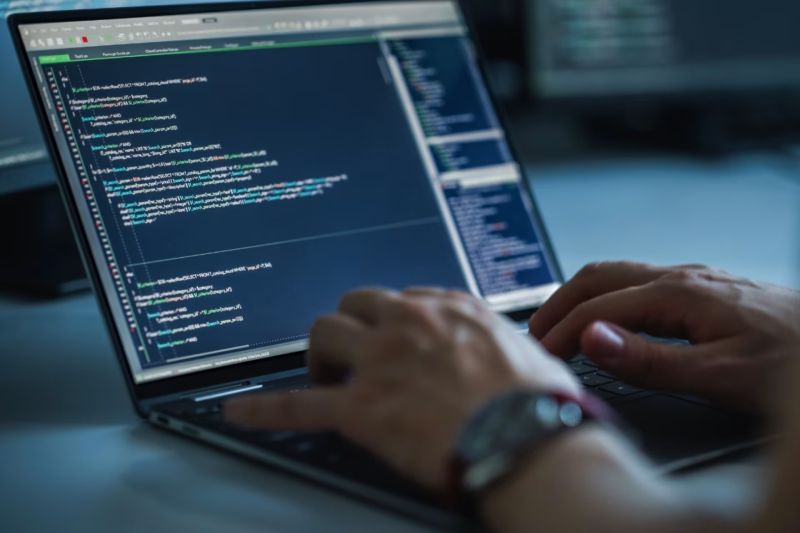 贡嘎县软件定制开发：PHP与Node.js，后端解决方案的优势博弈